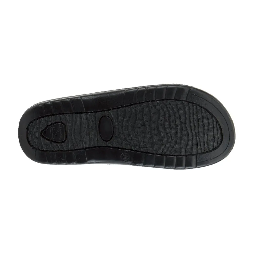 Spring Step Shoes Men's Slide Sandal