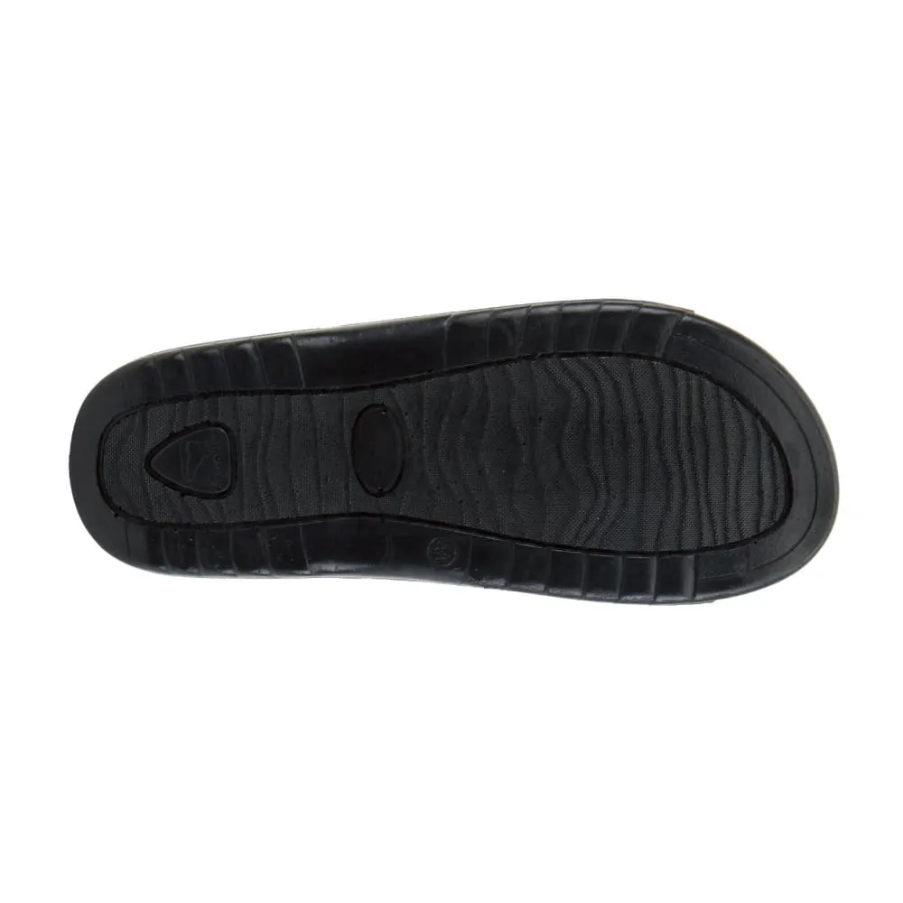 Spring Step Shoes Men's Slide Sandal