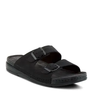 Spring Step Shoes Men's Slide Sandal