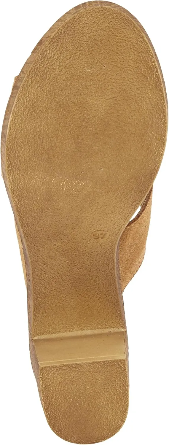 Spring Step Women's Blanchar Slide Sandal