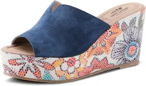 Spring Step Women's Laylani Sandal