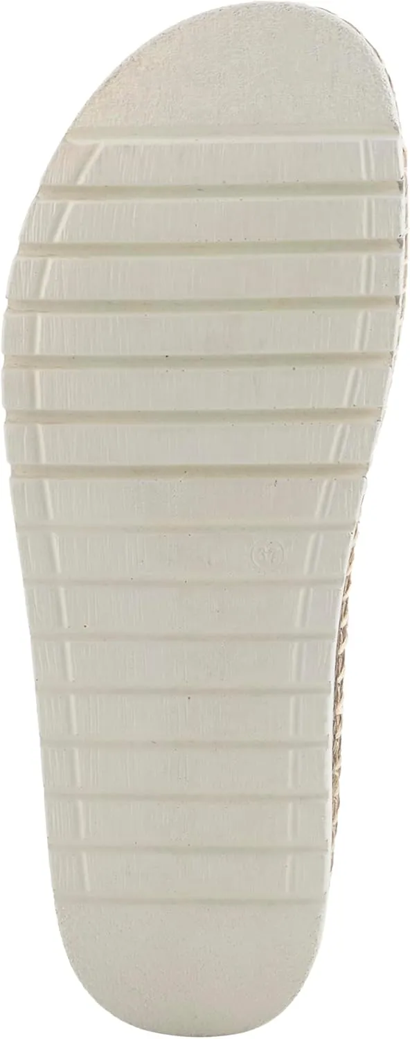 Spring Step Women's Minisia Sandal