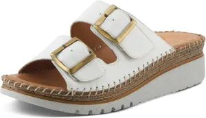 Spring Step Women's Minisia Sandal