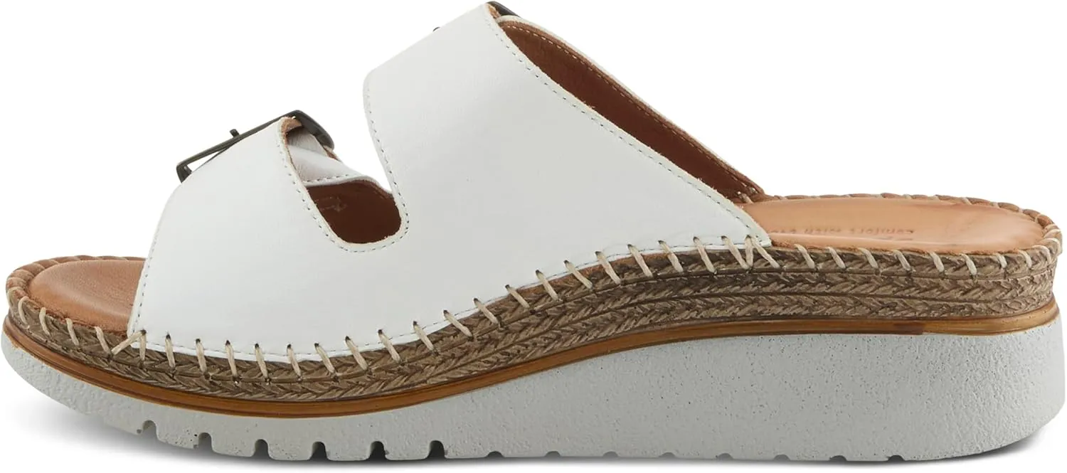 Spring Step Women's Minisia Sandal