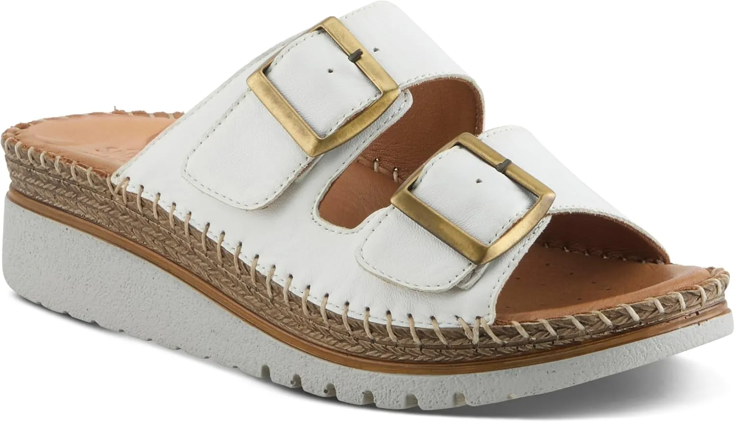 Spring Step Women's Minisia Sandal