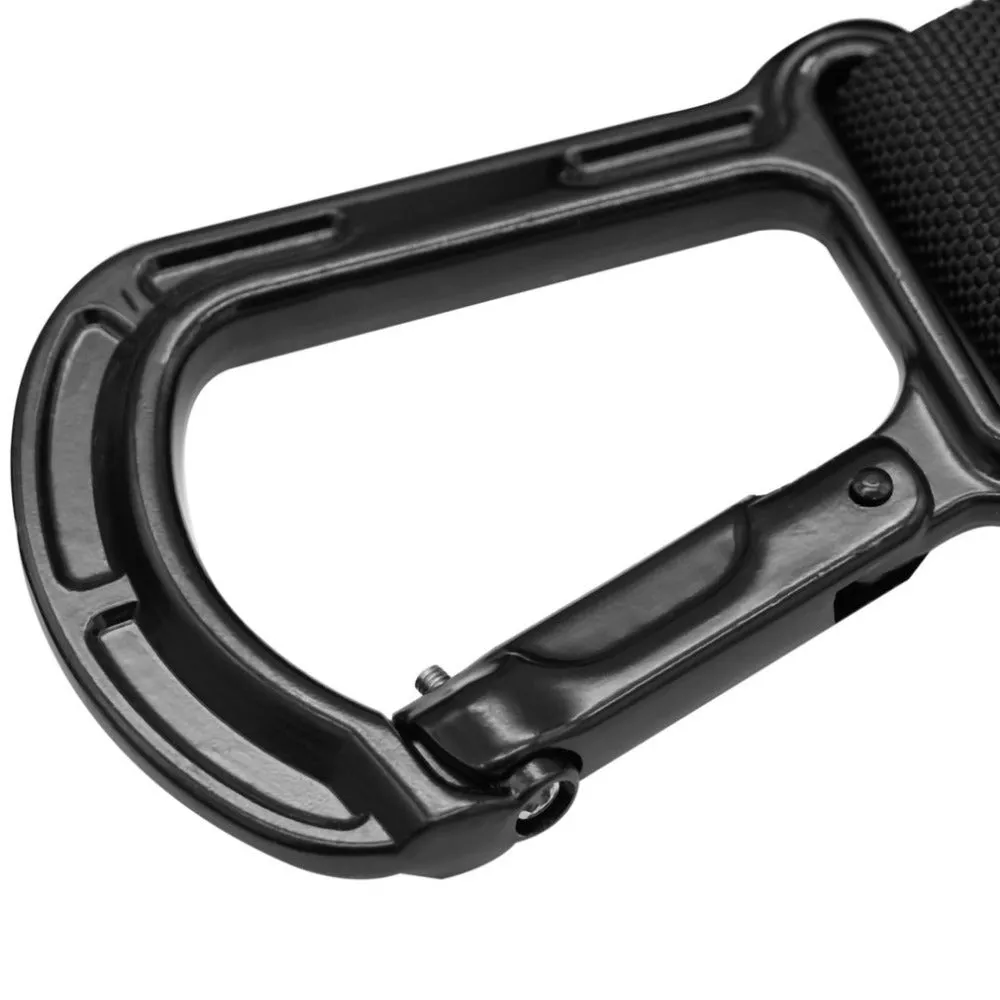 Strength Training Straps - Workout Anywhere