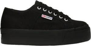 Superga Men's 2790 Platform Sneaker