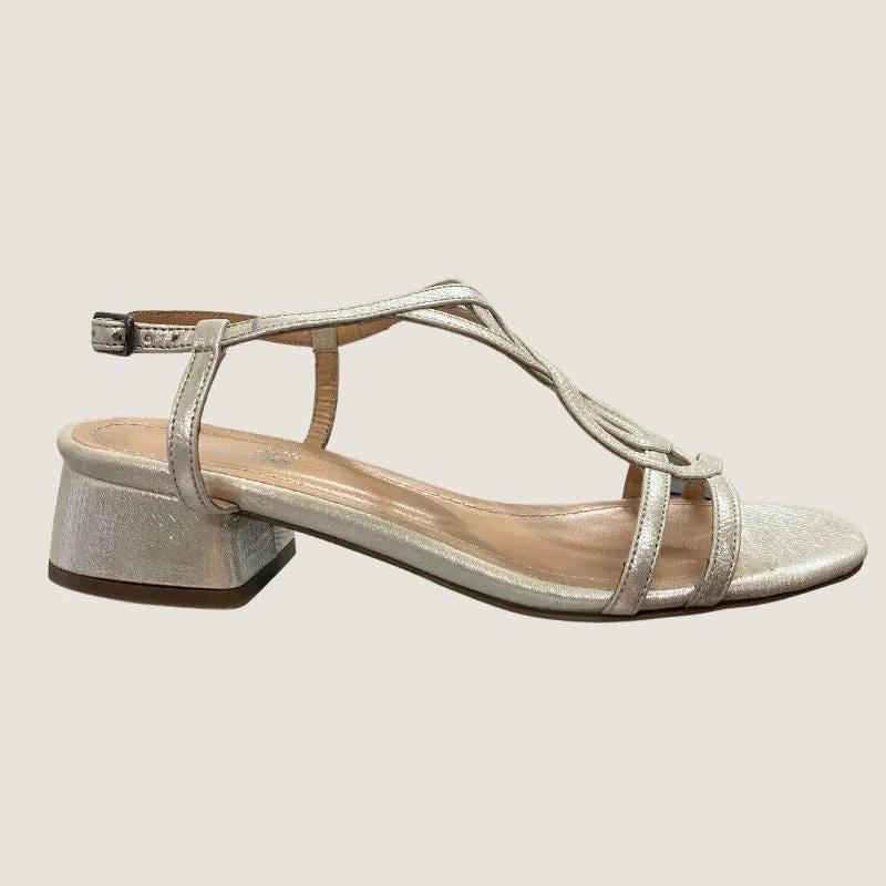 Thyme and Co Talitha Sandal