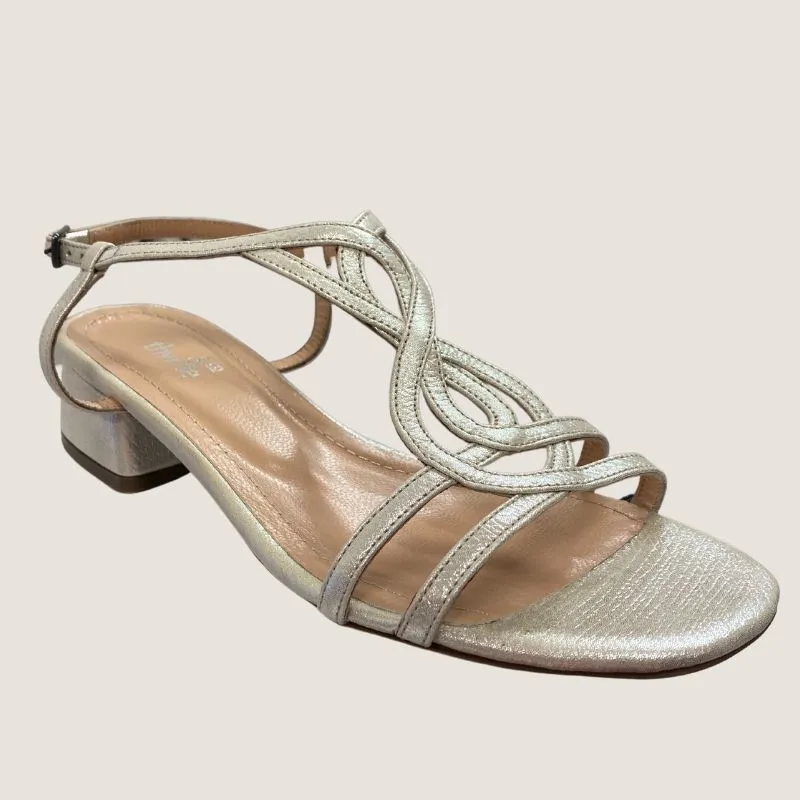 Thyme and Co Talitha Sandal