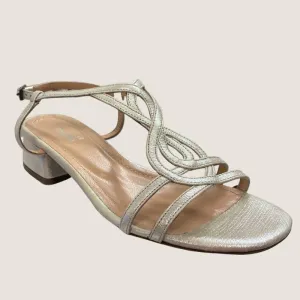 Thyme and Co Talitha Sandal