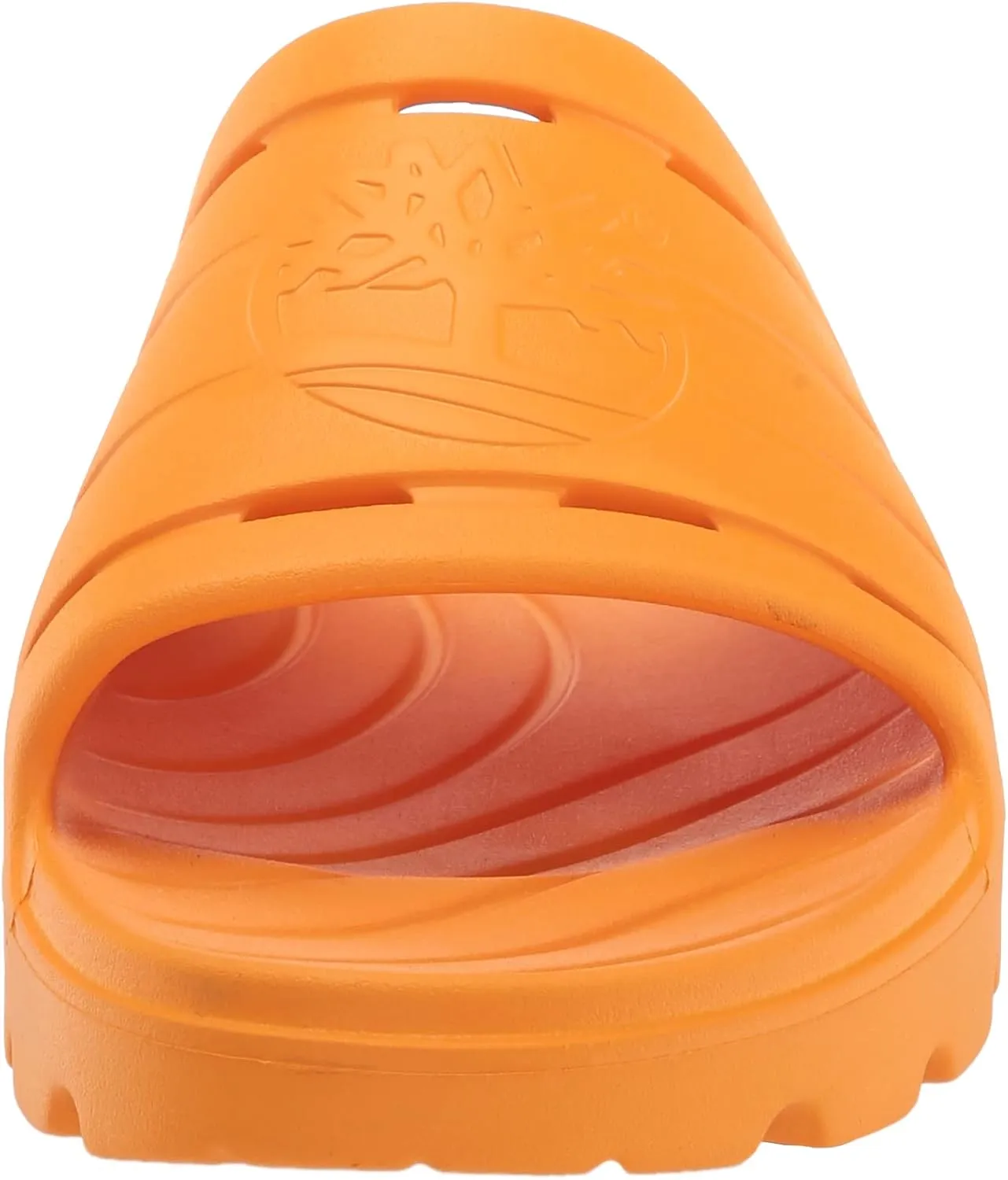 Timberland Men's Get Outslide Slide Sandal