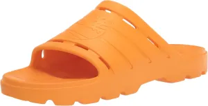 Timberland Men's Get Outslide Slide Sandal