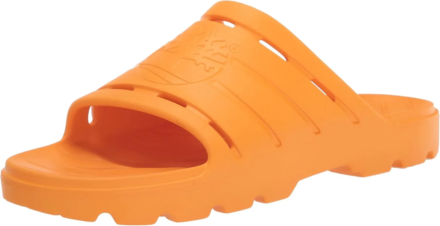 Timberland Men's Get Outslide Slide Sandal