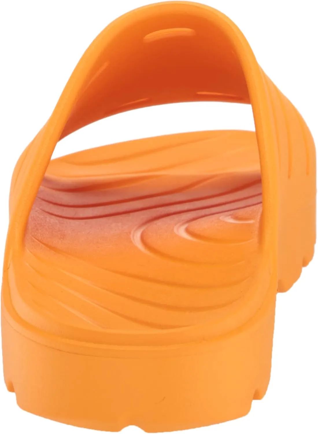 Timberland Men's Get Outslide Slide Sandal