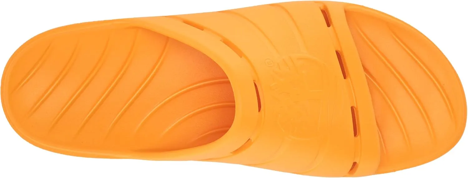 Timberland Men's Get Outslide Slide Sandal