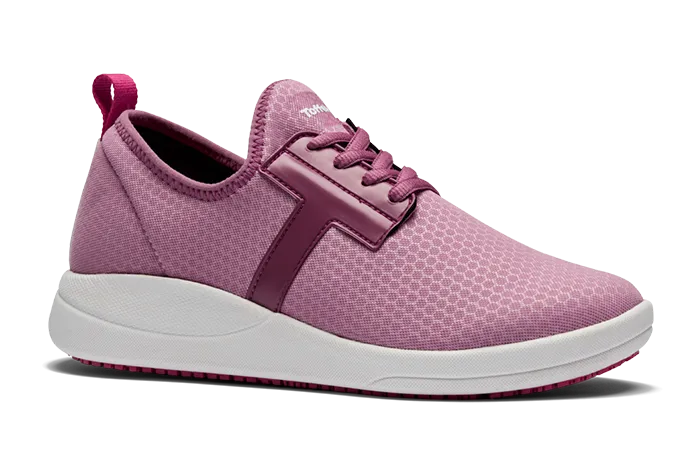 Toffeln SmartSole Breeze Trainer