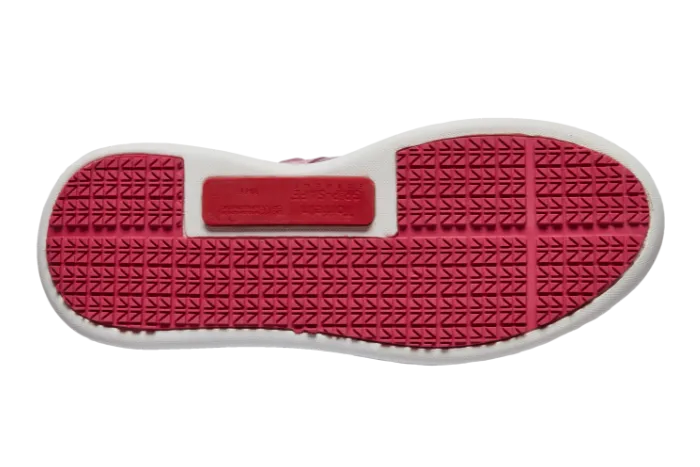 Toffeln SmartSole Breeze Trainer