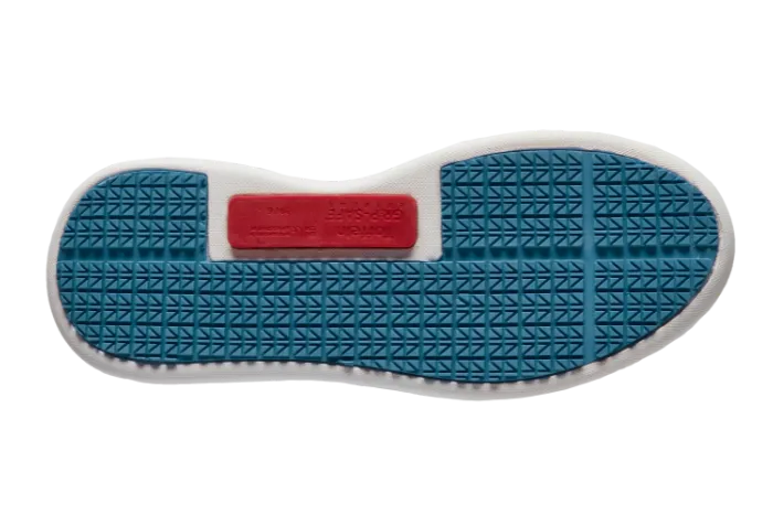 Toffeln SmartSole Breeze Trainer