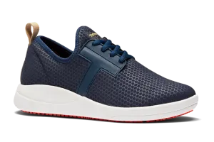 Toffeln SmartSole Breeze Trainer