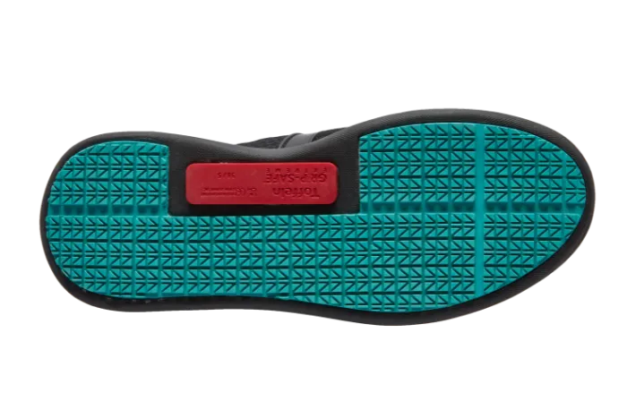 Toffeln SmartSole Breeze Trainer