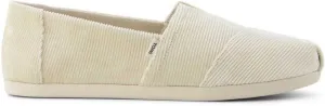 Toms Women's Alpargata Cloudbound Loafer Flat