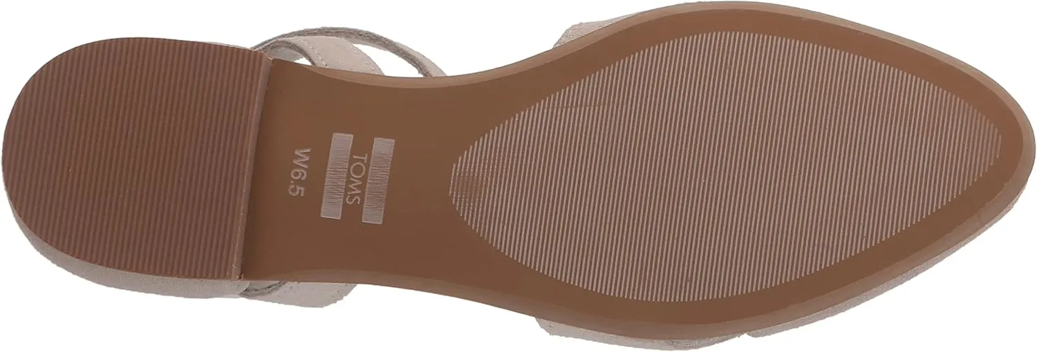 TOMS Womens Juliannah -