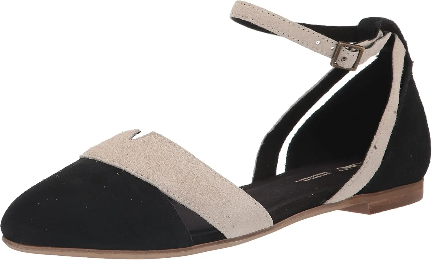 TOMS Womens Juliannah -