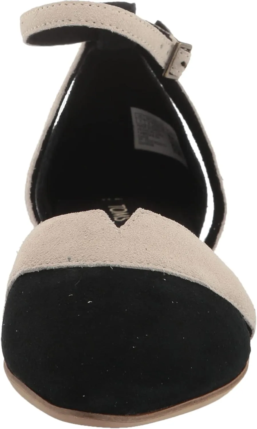 TOMS Womens Juliannah -