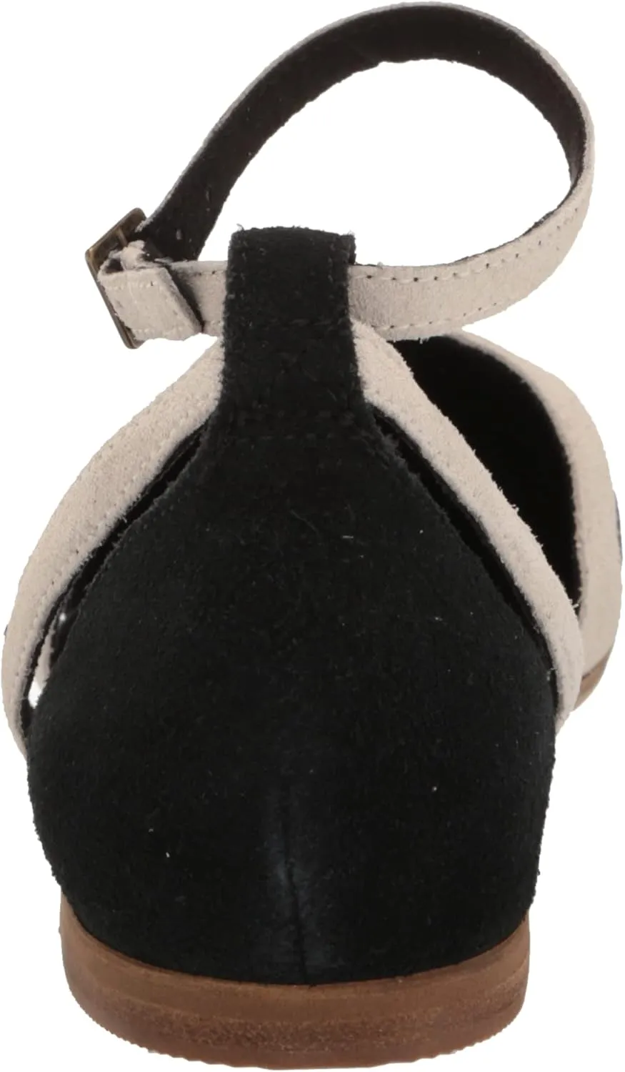 TOMS Womens Juliannah -