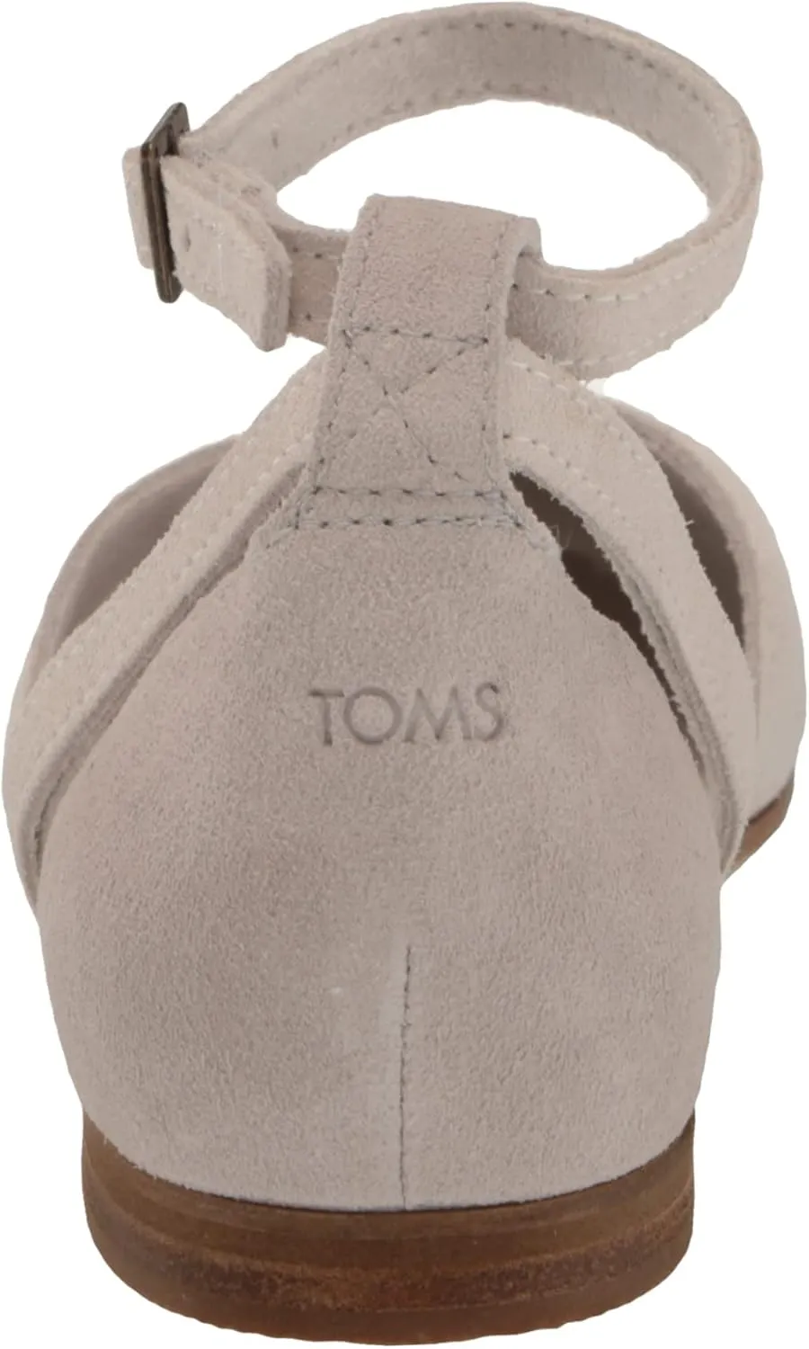 TOMS Womens Juliannah -