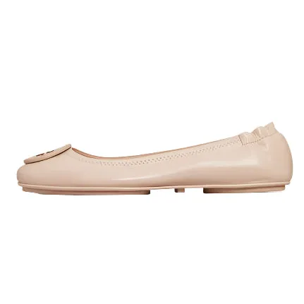 Tory Burch Minnie Ballet Flat