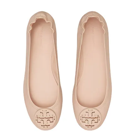 Tory Burch Minnie Ballet Flat
