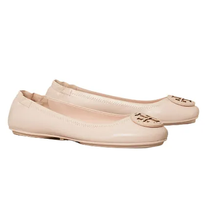 Tory Burch Minnie Ballet Flat