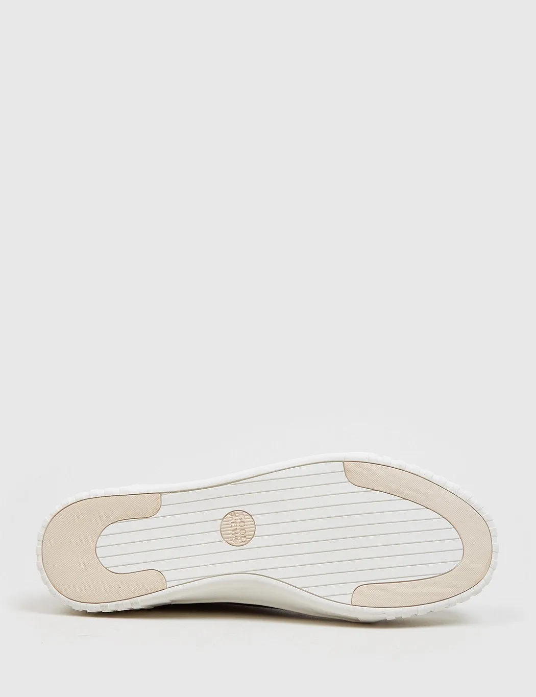 Trainers Compliance-certified - Black Good Bagger Low Limited edition range News (Canvas)
