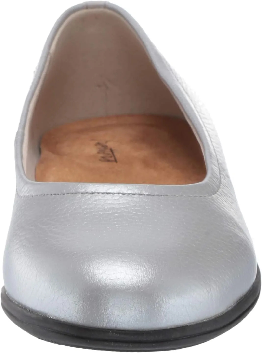 Trotters Women's Darcey Ballet Flat