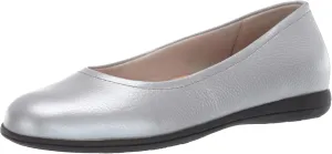 Trotters Women's Darcey Ballet Flat