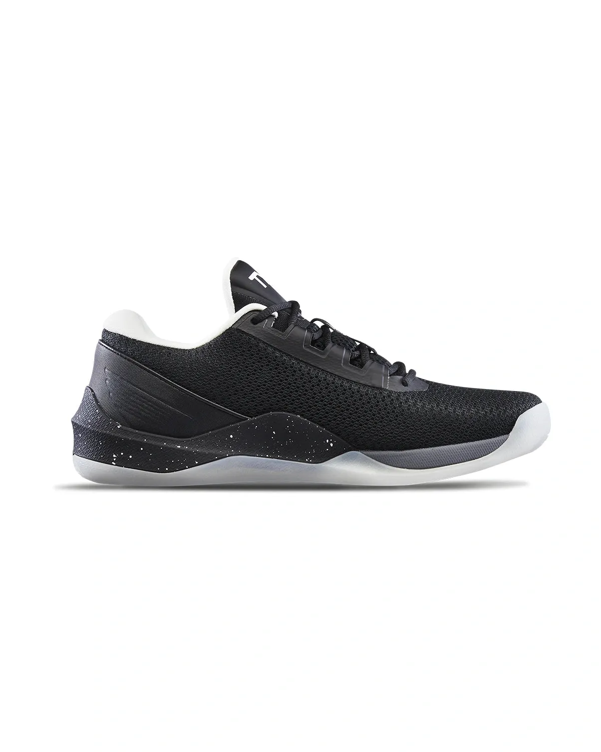 TYR CXT-2 Trainer