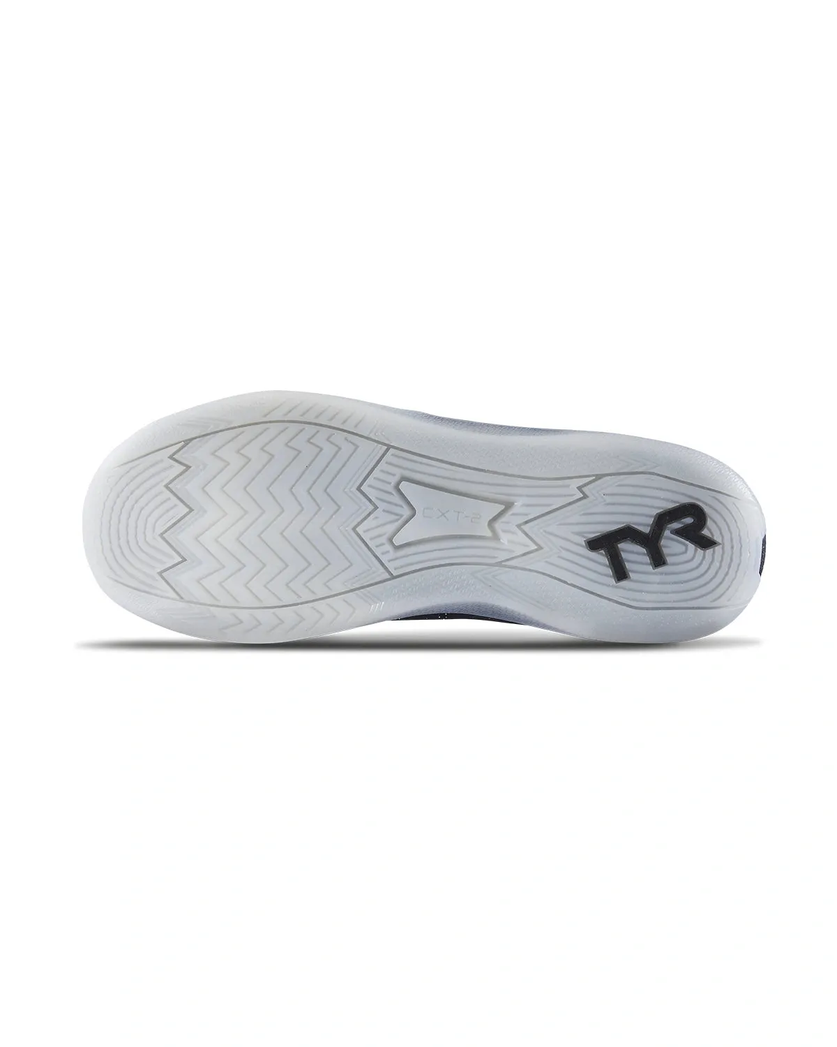 TYR CXT-2 Trainer