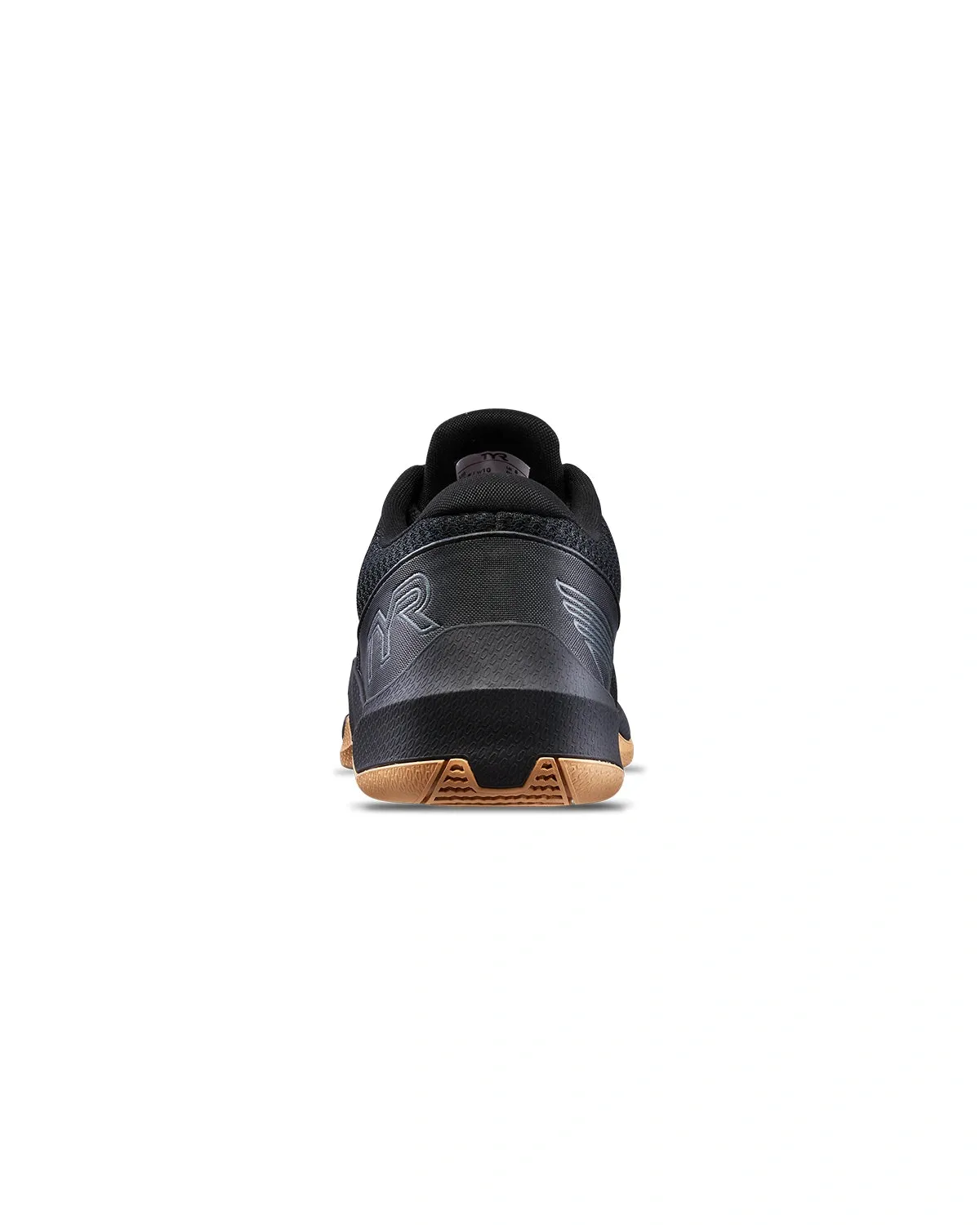 TYR CXT-2 Trainer