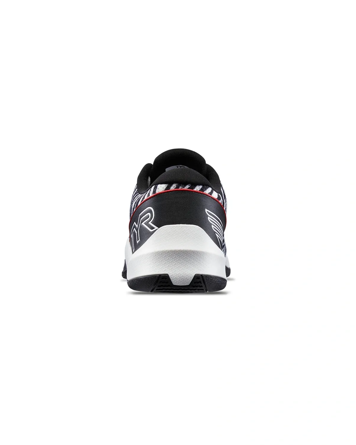 TYR CXT-2 Trainer
