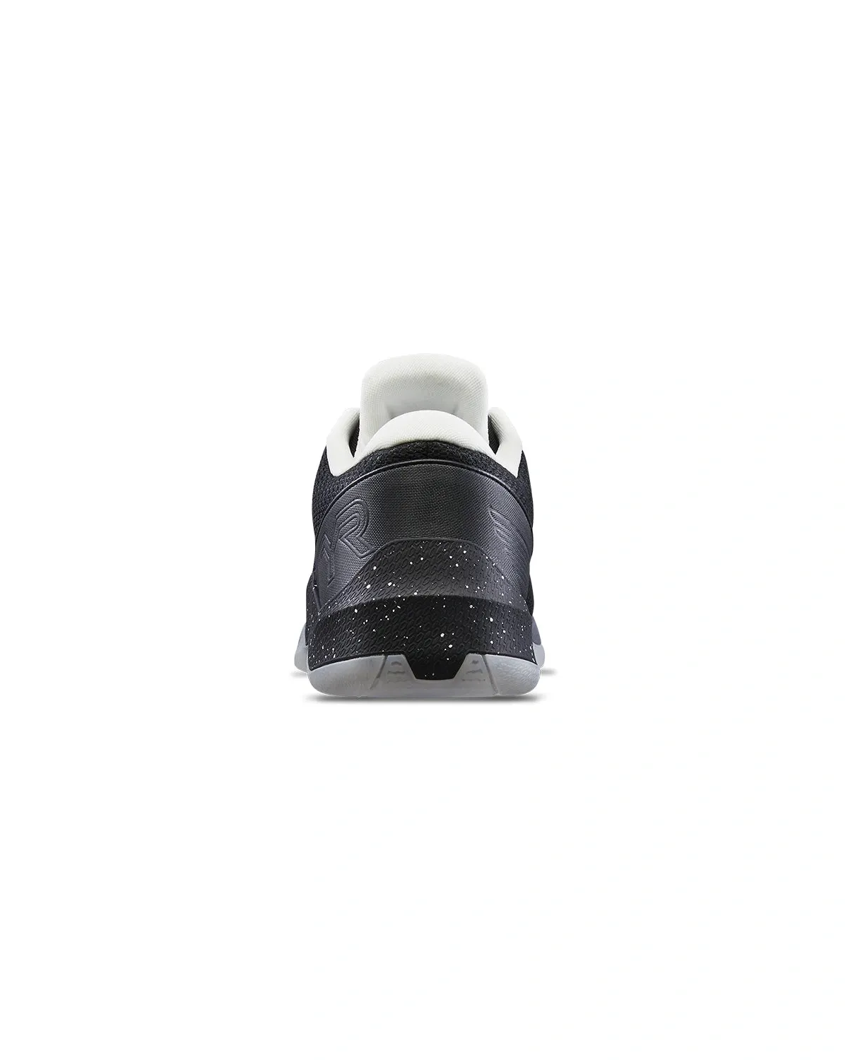 TYR CXT-2 Trainer