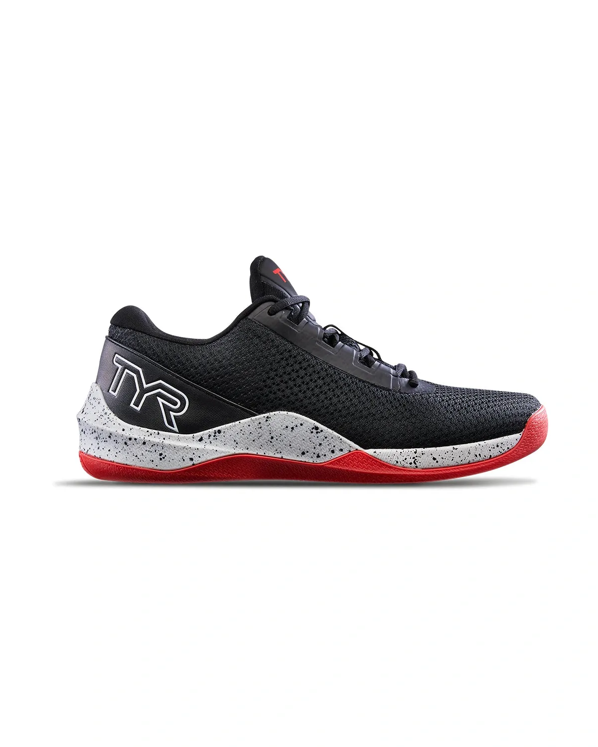 TYR CXT-2 Trainer