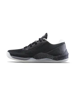 TYR CXT-2 Trainer