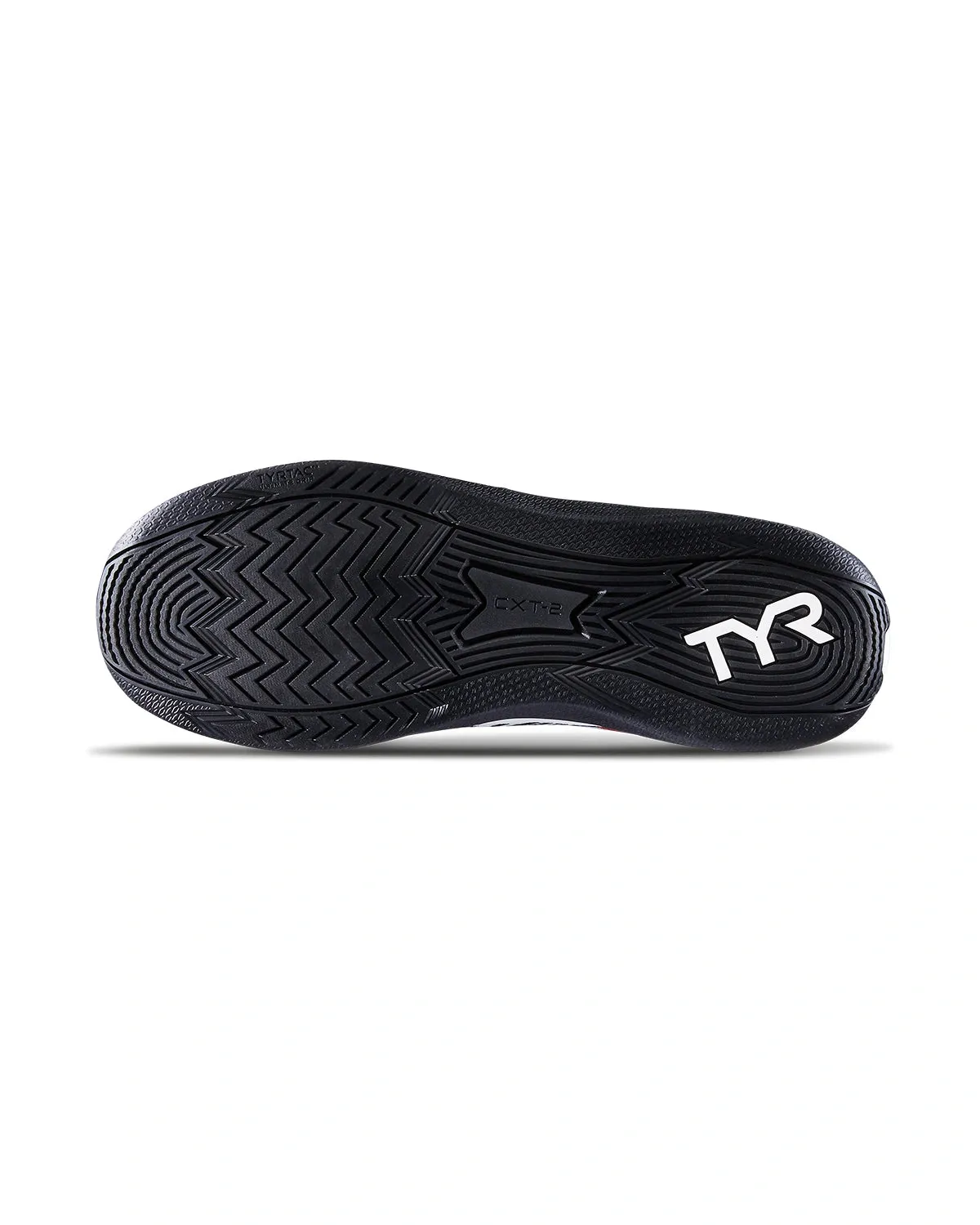 TYR CXT-2 Trainer