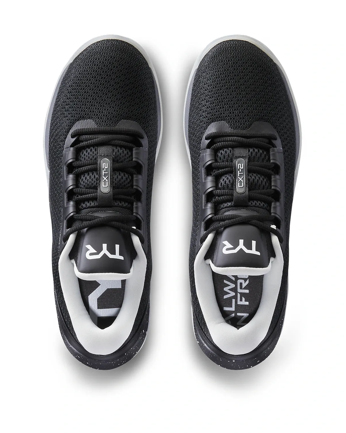 TYR CXT-2 Trainer