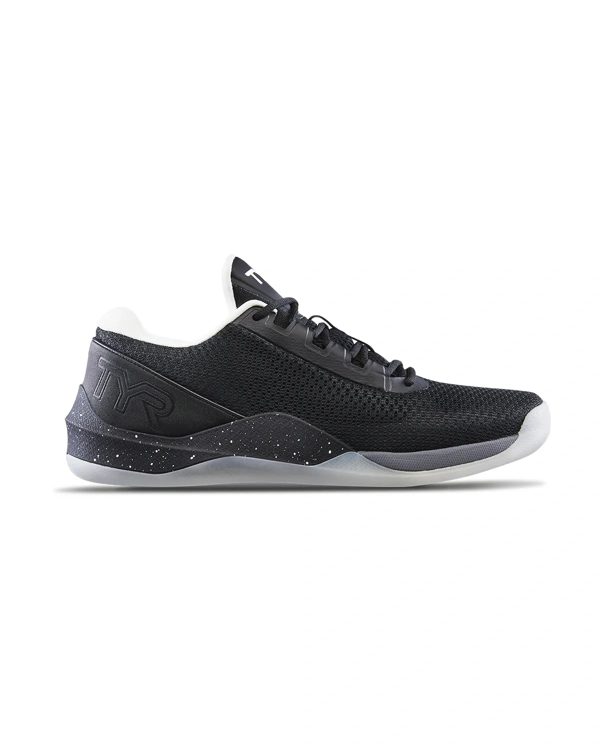 TYR CXT-2 Trainer