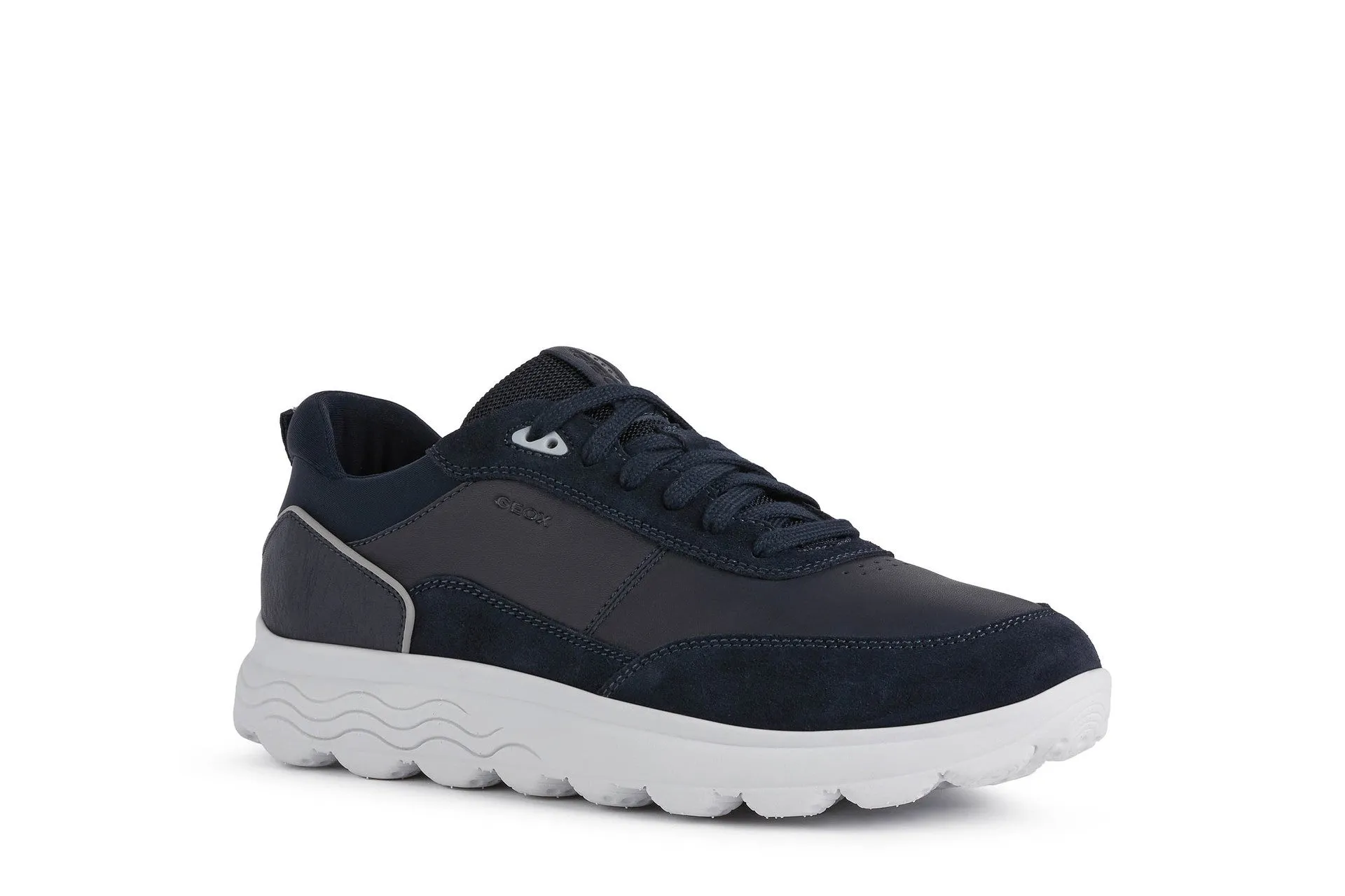 U SPHERICA C-U25BYC08522C4002
