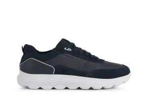 U SPHERICA C-U25BYC08522C4002