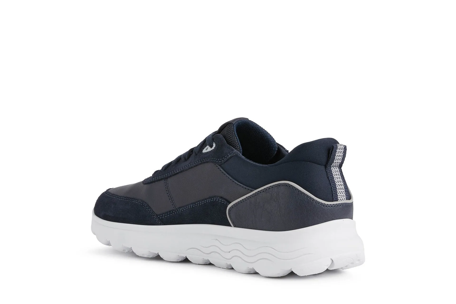 U SPHERICA C-U25BYC08522C4002