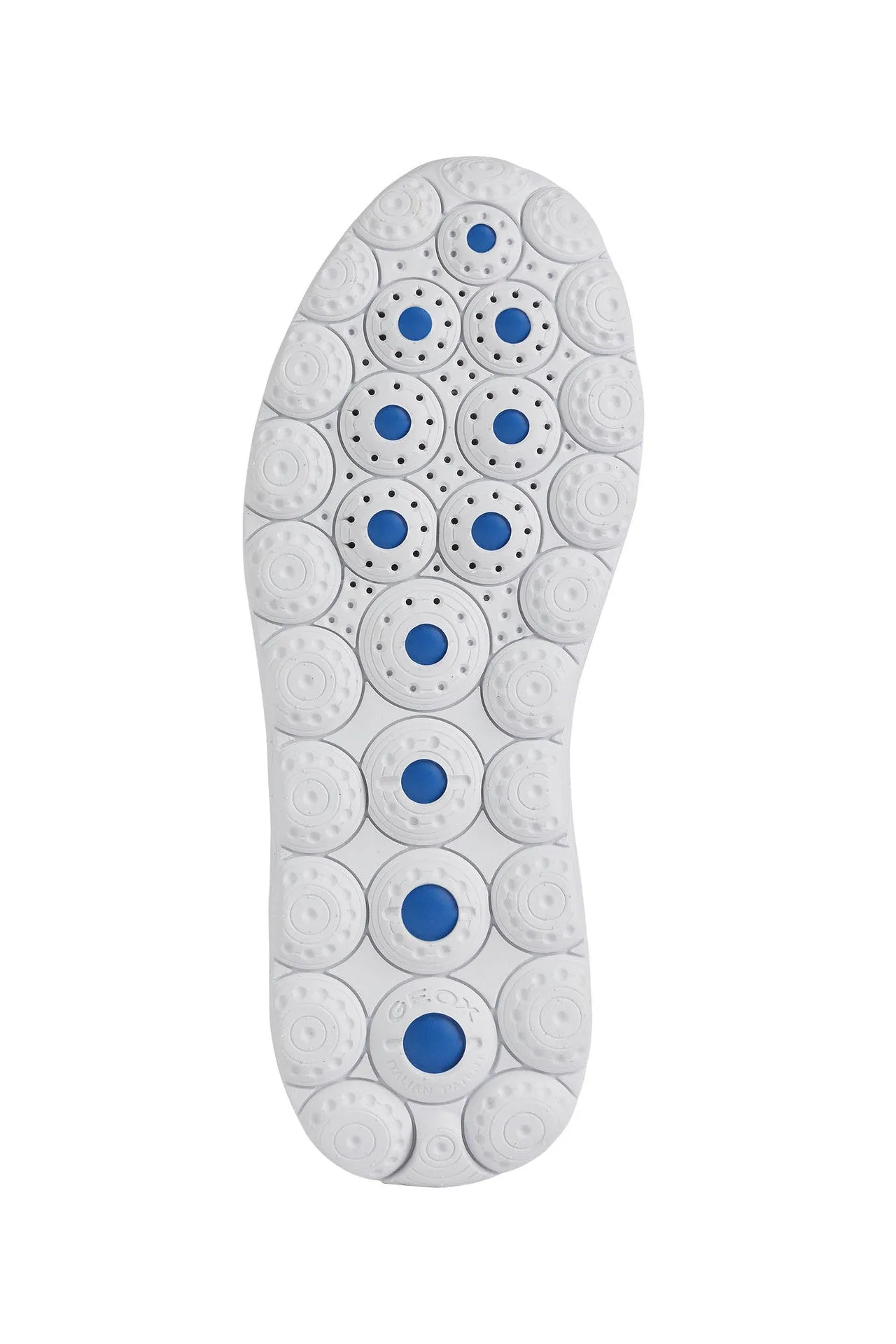 U SPHERICA C-U25BYC08522C4002